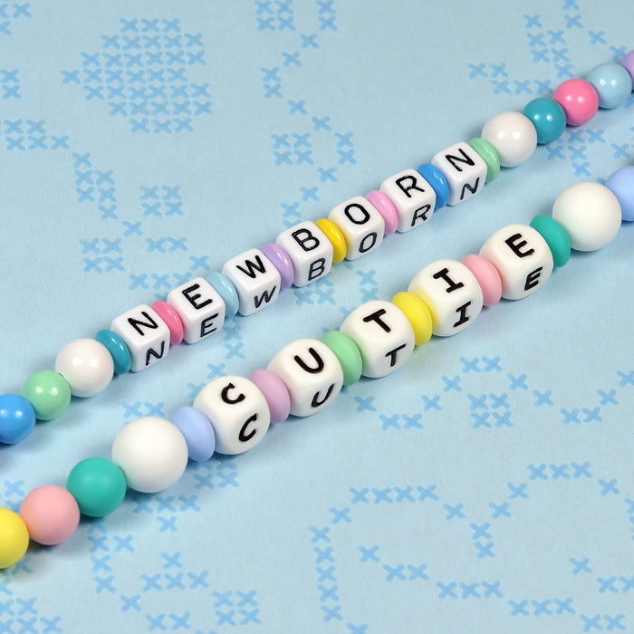 Trälinser, solgul, 50st