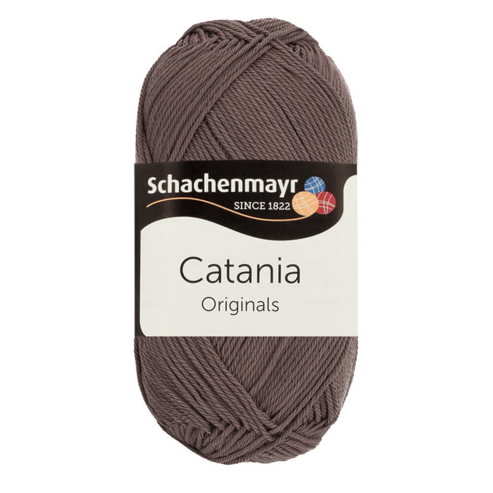 Catania 50g – Teddy 161