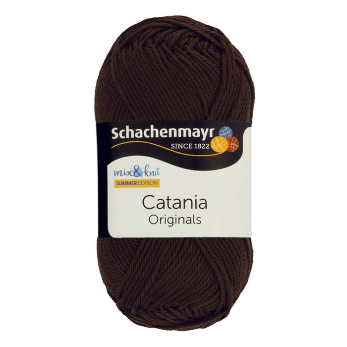 Catania 50g – Coffee 162
