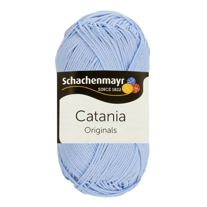 Catania 50g – Serenity 180