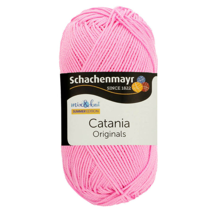 Catania 50g – Orchid 222