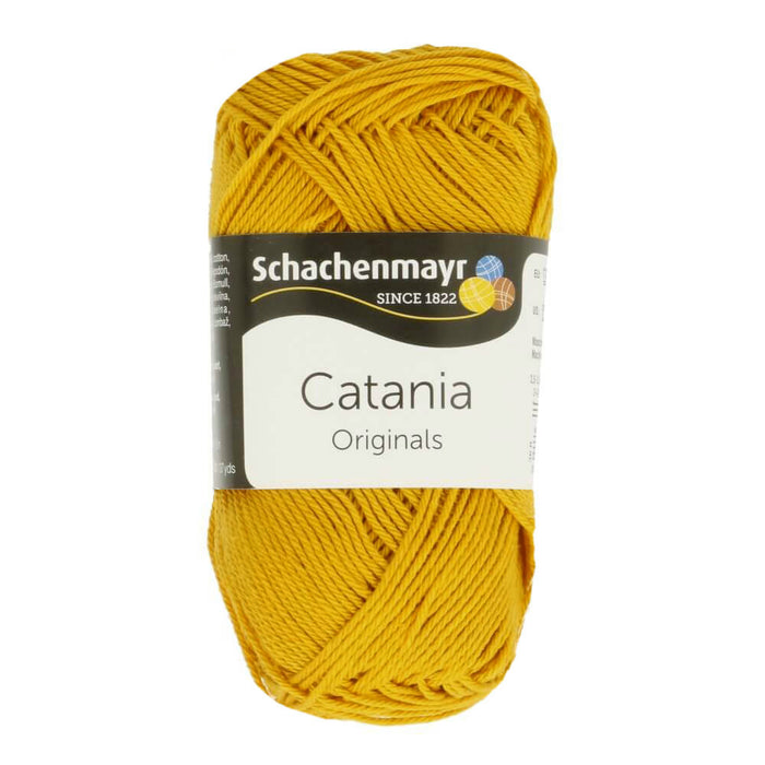 Catania 50g – Gold 249