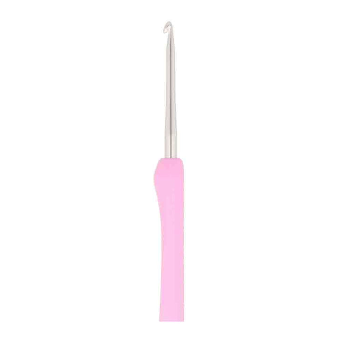 Tulip Etimo Rose, ergonomisk virknål