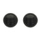 14mm