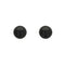 8mm