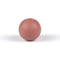 ljus mahogny