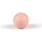 dusty pink
