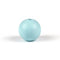 soft blue