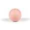 dusty pink
