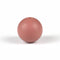 ljus mahogny