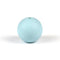 soft blue