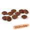 linser walnut