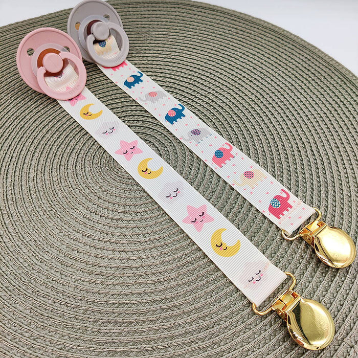 Ripsband Natti Natti, 22mm