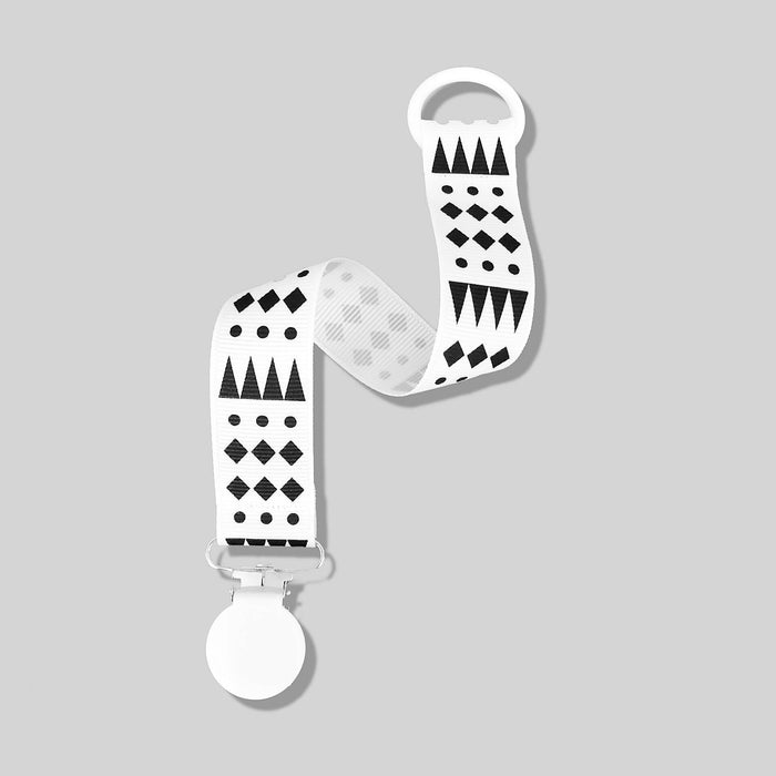 Ripsband "graphic", 22mm