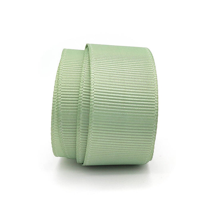 Ripsband Pistage, 22mm
