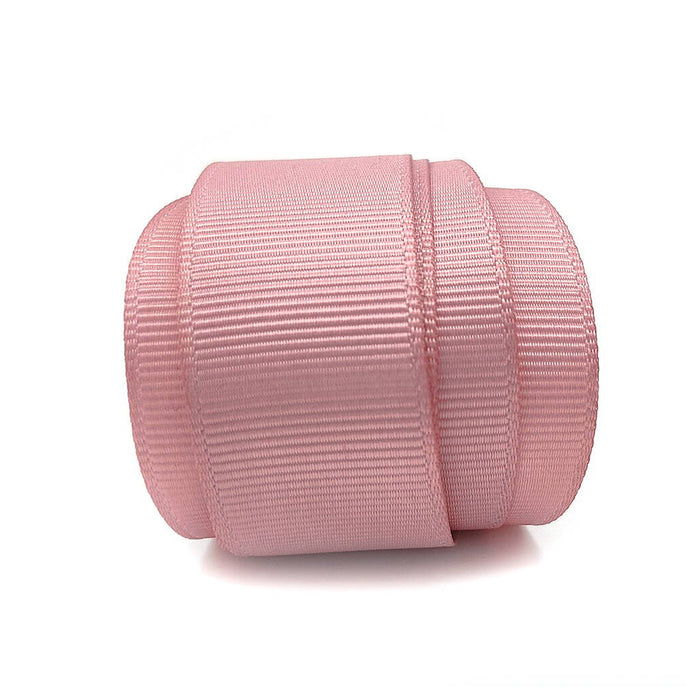 Ripsband Lavendel, 22mm