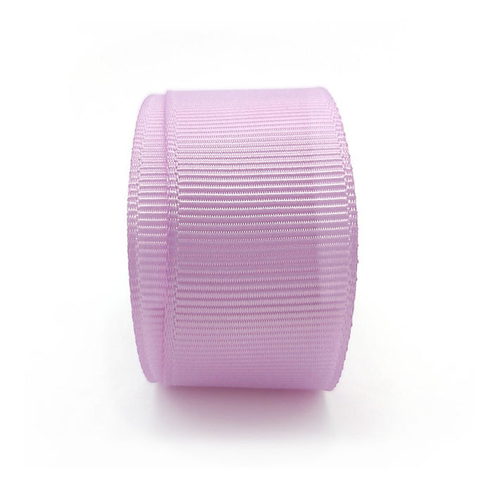 Ripsband Lilac, 22mm