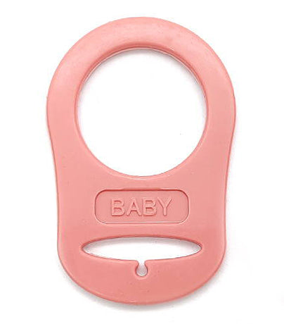 Nappring, SS Collection