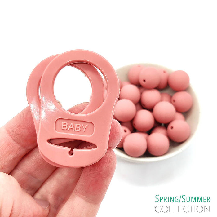 Nappring, SS Collection