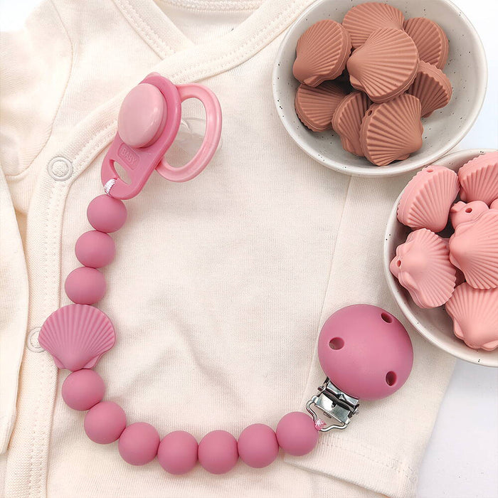 Nappring, SS Collection