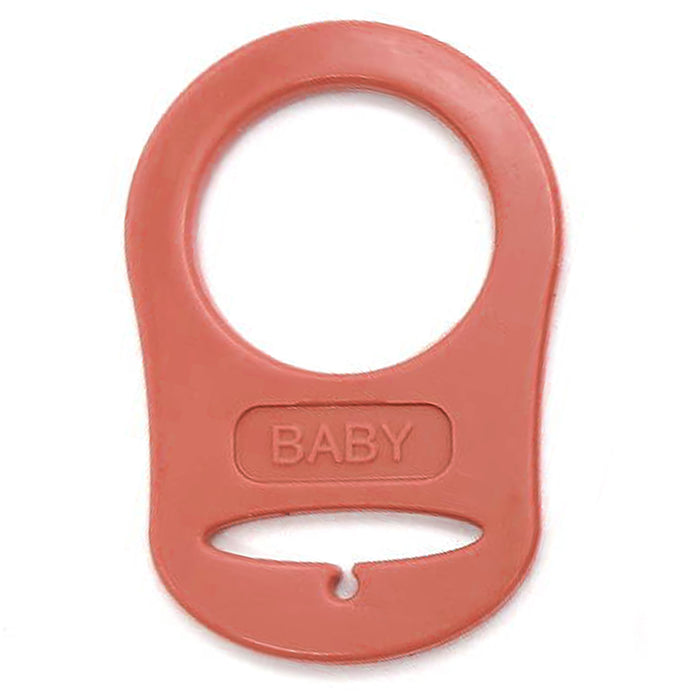 Nappring, SS Collection