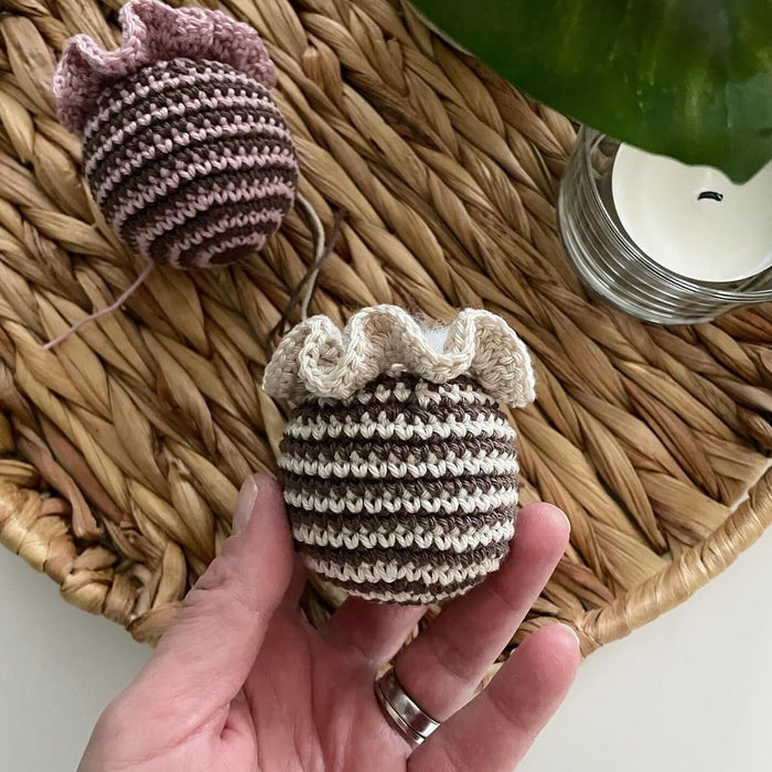 Scheepjes Catona 50g – 505 Linen