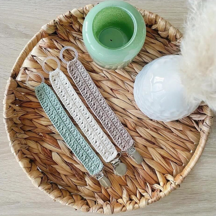 Scheepjes Catona 50g – 402 Silver Green