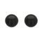 12mm