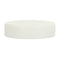 33mm