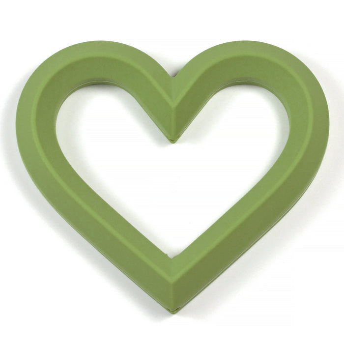 Silikon bitring, Sweet Heart