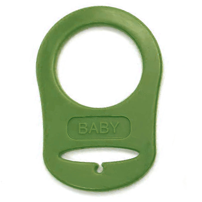Nappring, SS Collection