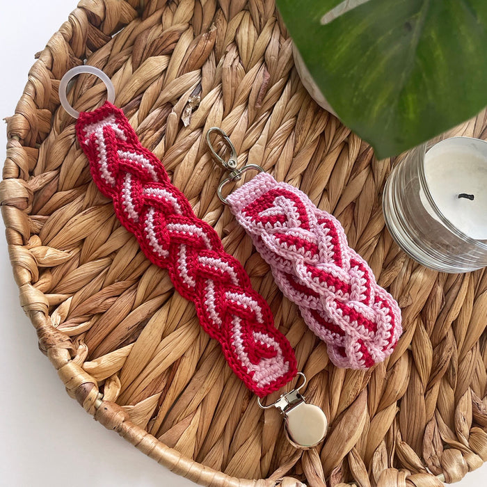 Scheepjes Catona 50g – 246 Icy Pink
