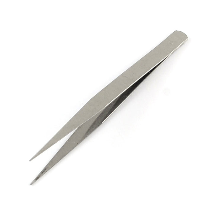 Pincett