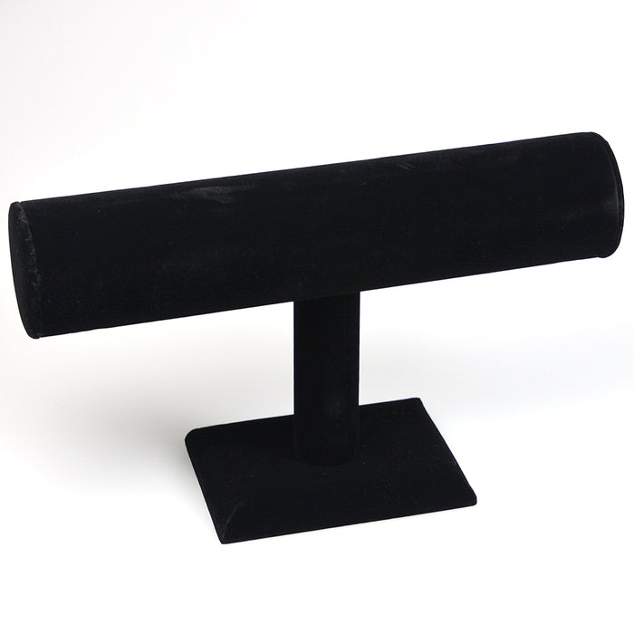 Armbandsdisplay svart