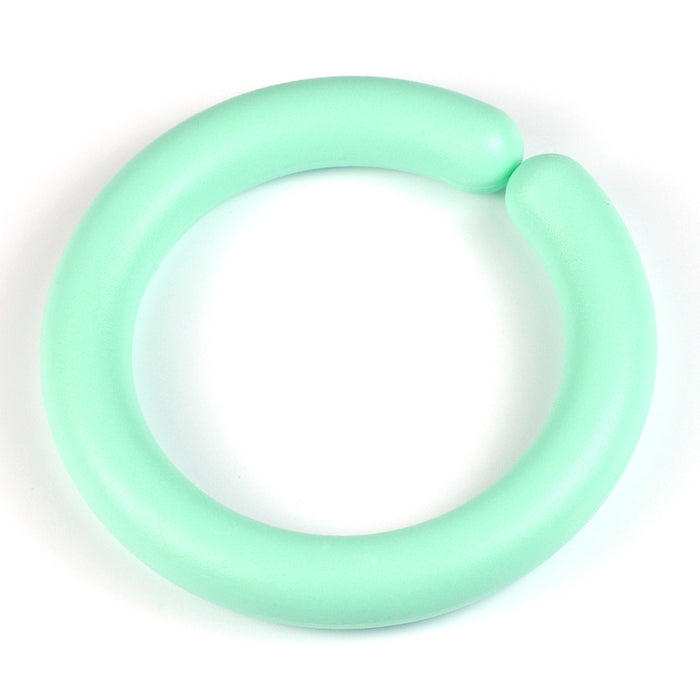 Barnvagnsring, mint