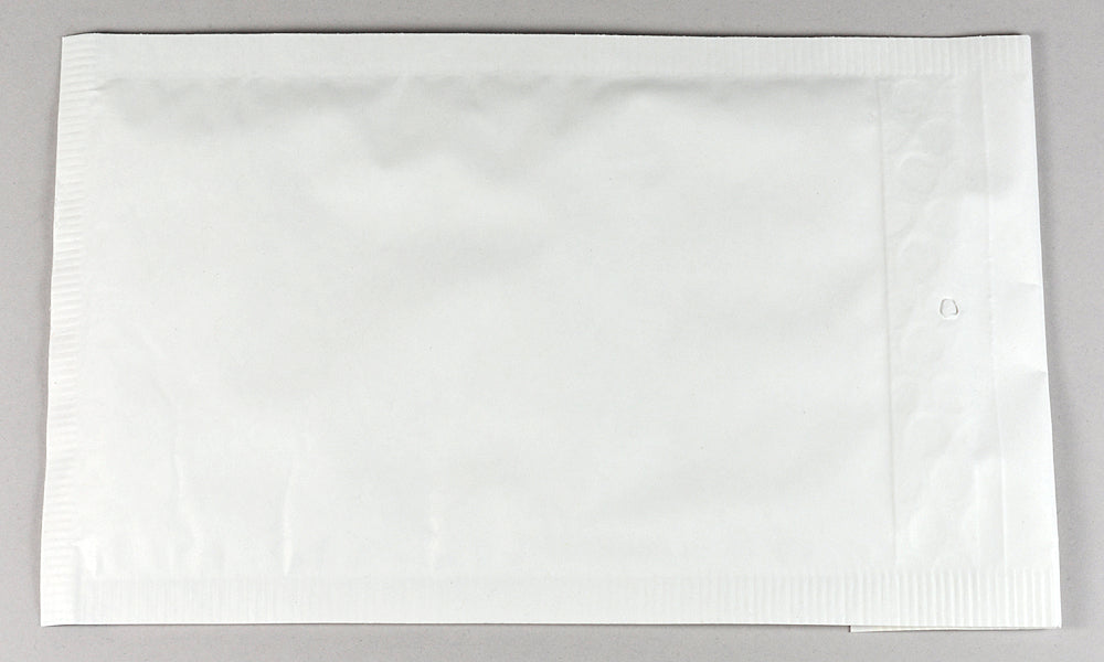 Bubbelpåsar B/2, 115x215mm, 10st