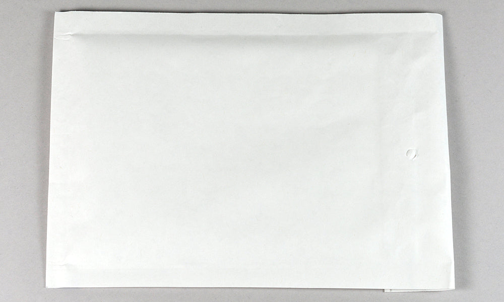 Bubbelpåsar A/1, 105x170mm, 10st