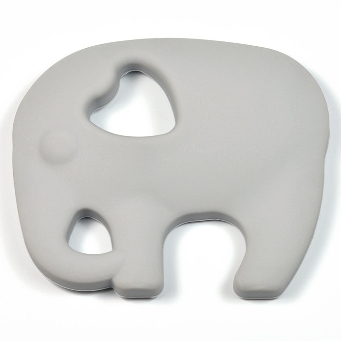 Silikon bitring, Elefanten Elton *classic*