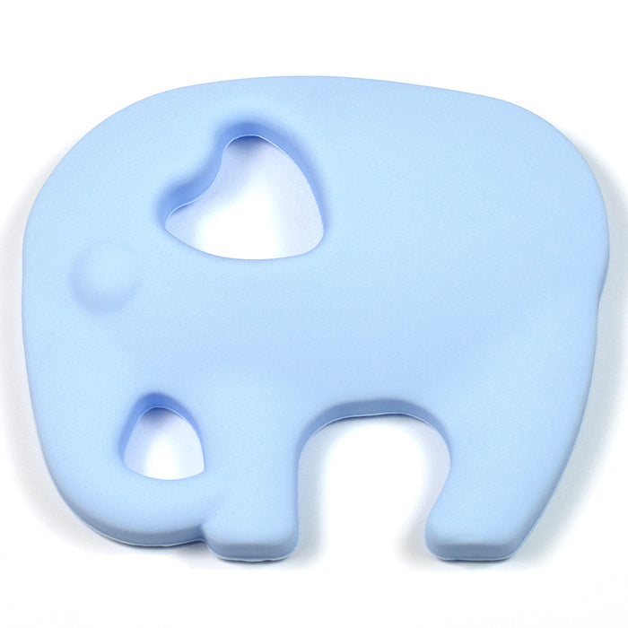Silikon bitring, Elefanten Elton *classic*