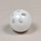 rund 24mm