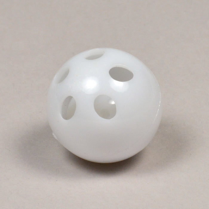 Pingla, 24mm