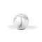 marmor