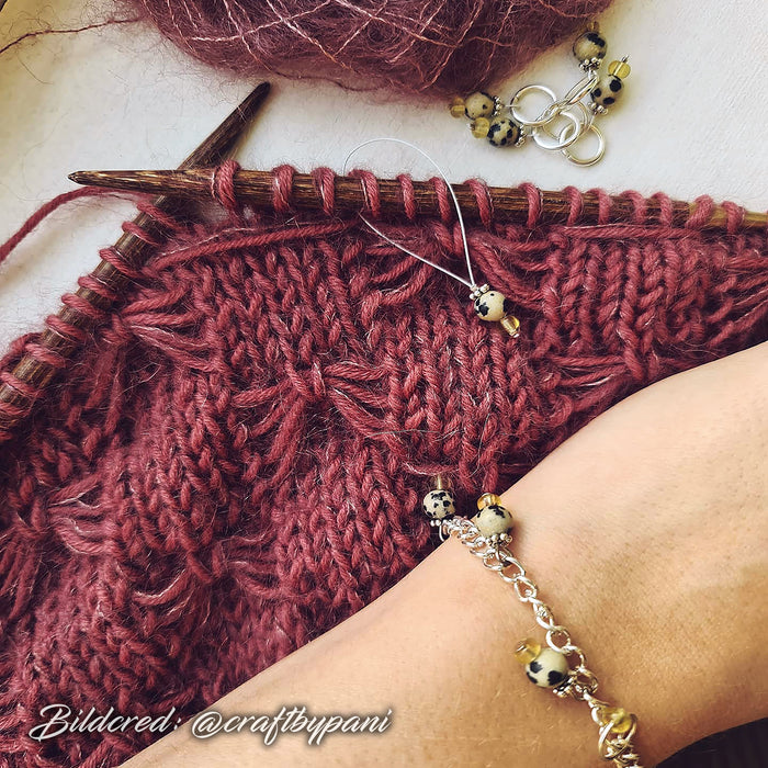 Kedja, silver, 4x5mm