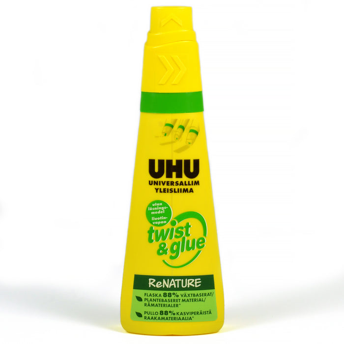 UHU twist & glue, 95ml