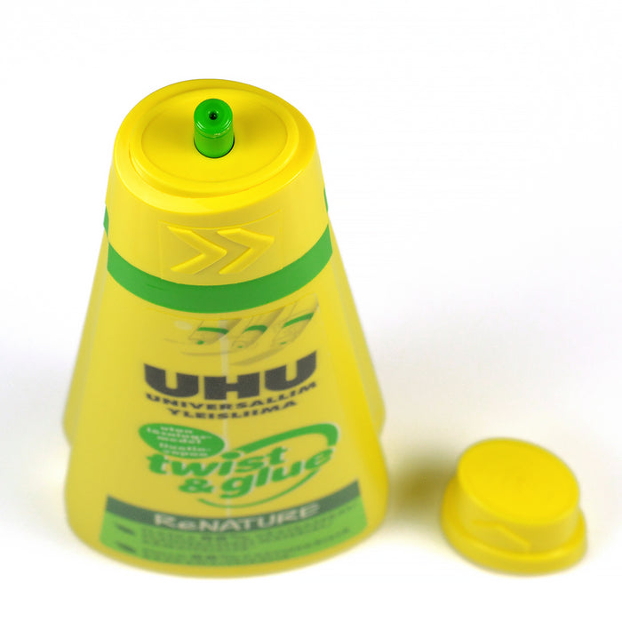 UHU twist & glue, 95ml