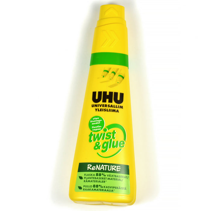 UHU twist & glue, 95ml