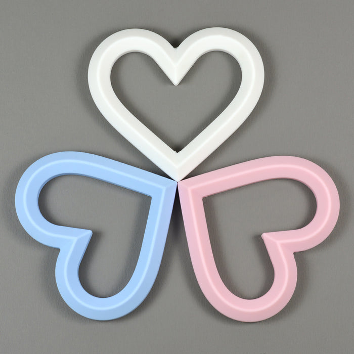 Silikon bitring, Sweet Heart