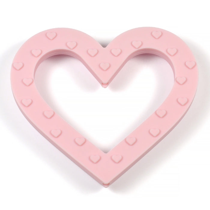 Silikon bitring, Sweet Heart