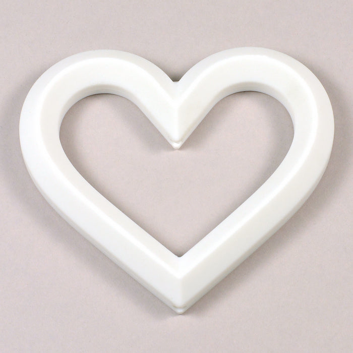 Silikon bitring, Sweet Heart
