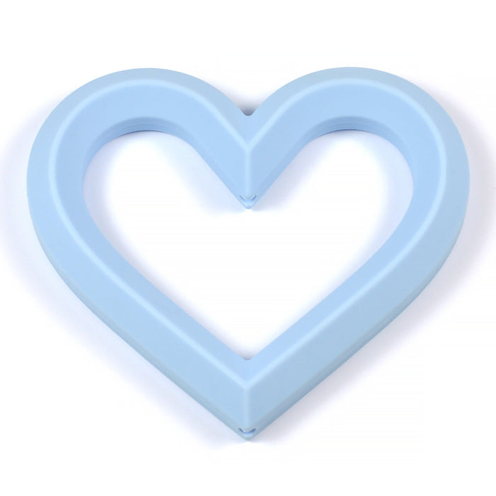 Silikon bitring, Sweet Heart